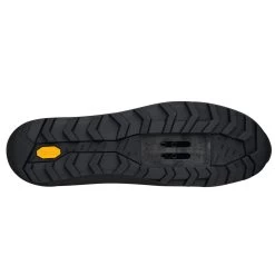 Fizik Artica Terra X2 Winter - Schwarz -Fahrradzubehör Geschäft 4564763c6c0r7LG1eD6S