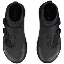 Fizik Terra Clima X2 - Schwarz -Fahrradzubehör Geschäft 4565435