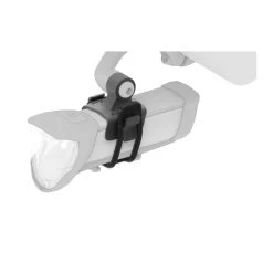 Busch-mueller Adapter Für Akkuscheinwerfer Ixon Core