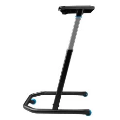 Wahoo Fitness KICKR Bike Desk - Schwarz 13 Wahoo Fitness KICKR Bike Desk - Schwarz -Fahrradzubehör Geschäft 4OdocsFJNLajq8