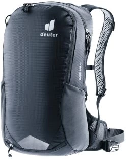 Deuter Race Air 10 - Black