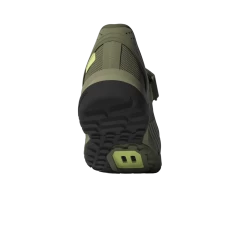 Five Ten Trailcross Clip-In - Orbgrn/Carbon/Pullim 28 Five Ten Trailcross Clip-In - Orbgrn/Carbon/Pullim -Fahrradzubehör Geschäft 5 10TrailcrossClip In OrbgrnCarbonPullim 10