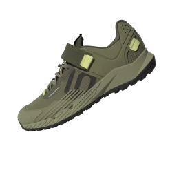 Five Ten Trailcross Clip-In - Orbgrn/Carbon/Pullim 34 Five Ten Trailcross Clip-In - Orbgrn/Carbon/Pullim -Fahrradzubehör Geschäft 5 10TrailcrossClip In OrbgrnCarbonPullim 16