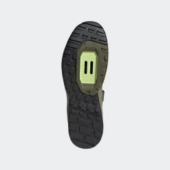 Five Ten Trailcross Clip-In - Orbgrn/Carbon/Pullim 21 Five Ten Trailcross Clip-In - Orbgrn/Carbon/Pullim -Fahrradzubehör Geschäft 5 10TrailcrossClip In OrbgrnCarbonPullim 3