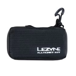 Lezyne Ratschen-Set 12-Teilig 5 Lezyne Ratschen-Set 12-Teilig -Fahrradzubehör Geschäft 567UkS0Ojfnxpclw