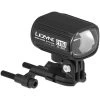 Lezyne EBIKE Power Pro E115 StVZO Frontlicht - Schwarz