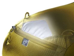 Deuter Race 16 - Turmeric-ivy 13 Deuter Race 16 - Turmeric-ivy -Fahrradzubehör Geschäft 5ezlGBLKLvh4sz