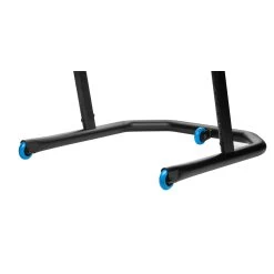 Wahoo Fitness KICKR Bike Desk - Schwarz 14 Wahoo Fitness KICKR Bike Desk - Schwarz -Fahrradzubehör Geschäft 5n6Vc4b8iIzXQl