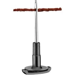 Giant CLUTCH Werkzeug Lenkerende -Fahrradzubehör Geschäft 600000049 action 1