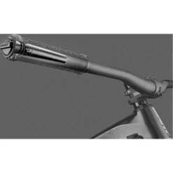 Giant CLUTCH Werkzeug Lenkerende -Fahrradzubehör Geschäft 600000049 action 2