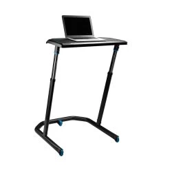 Wahoo Fitness KICKR Bike Desk - Schwarz 15 Wahoo Fitness KICKR Bike Desk - Schwarz -Fahrradzubehör Geschäft 60ndkGiiZymij3