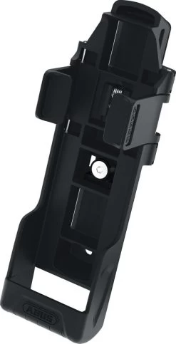 Fahrradzubehör Geschäft -Fahrradzubehör Geschäft 72900 SH 6000 90 Bordo 3PBT1eaeivEXc7