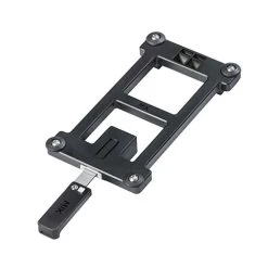 BASIL Adapterplatte ''Mik''