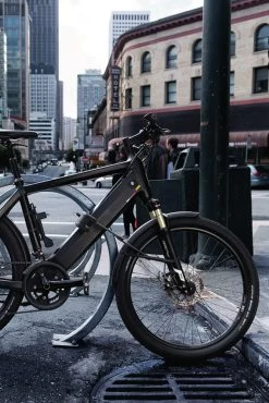 Abus Bordo 6500 X-Plus Faltschloss - Sicherheitslevel 15 - Schwarz ST -Fahrradzubehör Geschäft 78067 Bordo GRANIT XPlus 6500 Lifestyle 4 3N9ax1hR9M96vx