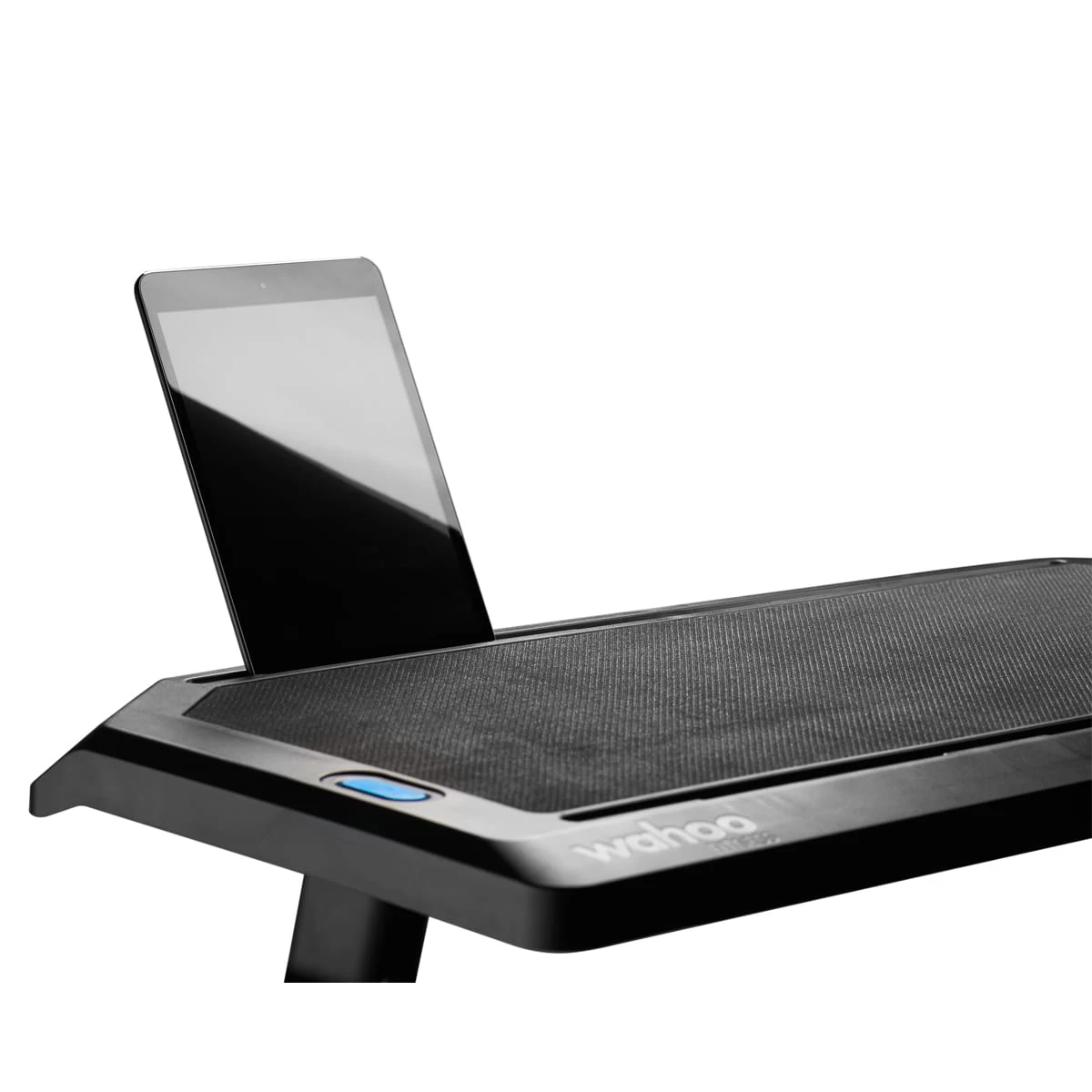Wahoo Fitness KICKR Bike Desk - Schwarz 7 Wahoo Fitness KICKR Bike Desk - Schwarz – Bild 7