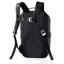 BROOKS Sparkhill Rucksack - Small - Black -Fahrradzubehör Geschäft 80031300 detail 3