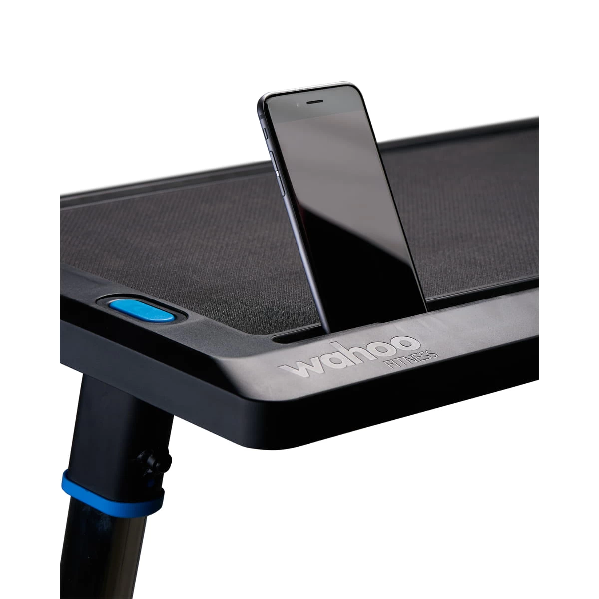 Wahoo Fitness KICKR Bike Desk - Schwarz 8 Wahoo Fitness KICKR Bike Desk - Schwarz – Bild 8