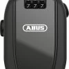 Abus Combiflex™ Break 85 - Black