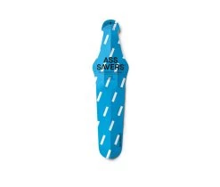 Ass-savers ASR-1 Regular - Bold Rain Blue