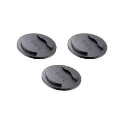 SP CONNECT Adhesive Kit SPC+