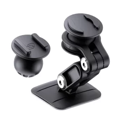 SP CONNECT Adhesive Mount Pro