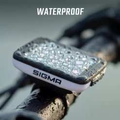 SIGMA SPORT BC 10.0 WL - Kabellos -Fahrradzubehör Geschäft BC 10 0 wl haendler Bilder 1500x1500 EN 5Dwz7zR1h30iJ5