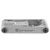 Birzman Feexman Neat 12 - Multitool