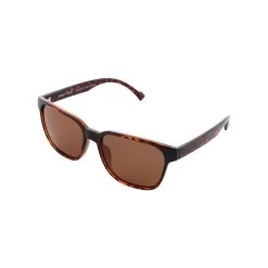 Red Bull SPECT Cary RX Sonnenbrille - Shiny Havana/Brown