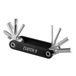 Giant Clutch9 Box Für Airway Sport SidePull