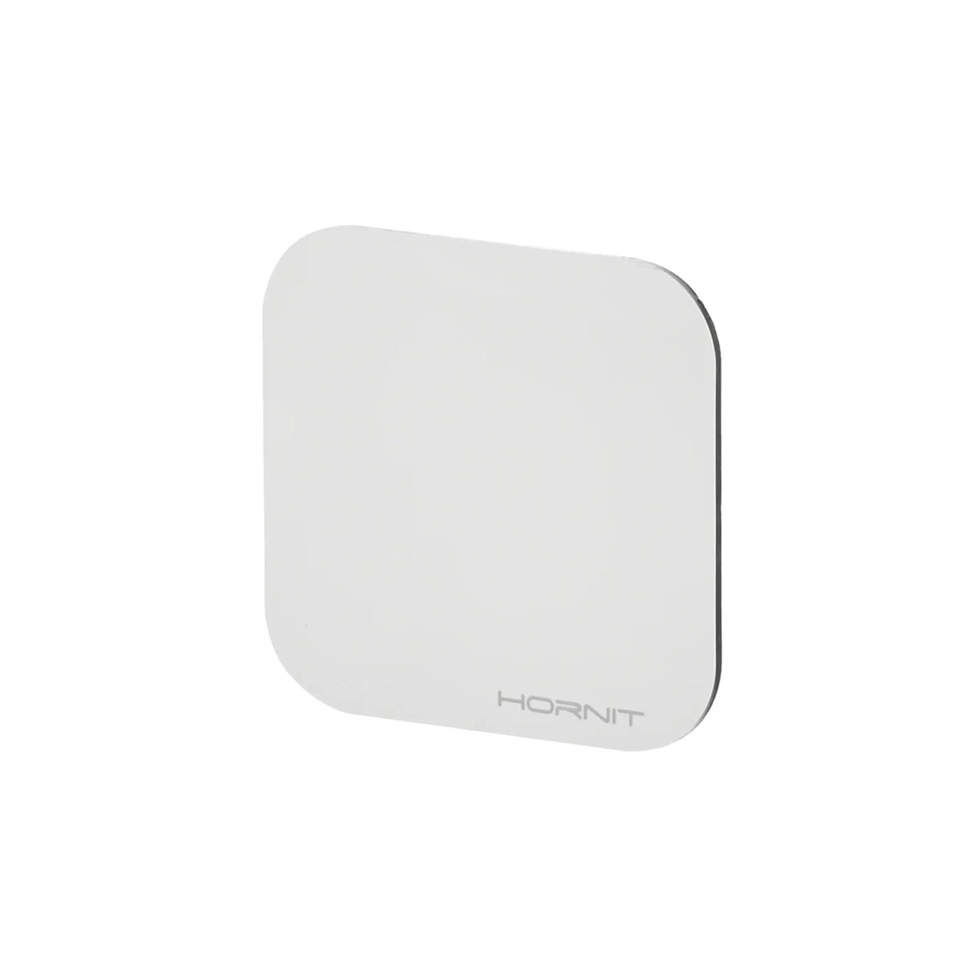 Hornit Clug Mud Pad 1 Hornit Clug Mud Pad