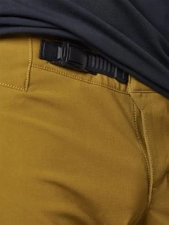 Fox Racing Defend Pant - Caramel -Fahrradzubehör Geschäft DefendPant caramel 2
