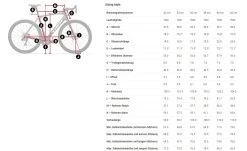 Trek Domane SL 5 Gen 4 Deep Smoke -Fahrradzubehör Geschäft Domane SL Gen 4 grossyKoWyQ0uwAOfN