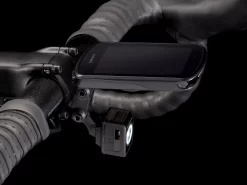 Trek Domane SL 5 Gen 4 Deep Smoke -Fahrradzubehör Geschäft DomaneSL5 23 36149 A Accessory1