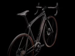 Trek Domane SL 5 Gen 4 Deep Smoke -Fahrradzubehör Geschäft DomaneSL5 23 36149 A Alt1