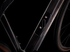 Trek Domane SL 5 Gen 4 Deep Smoke -Fahrradzubehör Geschäft DomaneSL5 23 36149 A Alt2