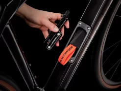 Trek Domane SL 5 Gen 4 Deep Smoke -Fahrradzubehör Geschäft DomaneSL5 23 36149 A Alt3