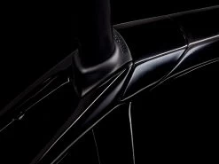 Trek Domane SL 5 Gen 4 Deep Smoke -Fahrradzubehör Geschäft DomaneSL5 23 36149 A Alt5