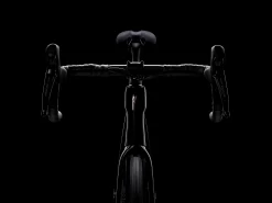 Trek Domane SL 5 Gen 4 Deep Smoke -Fahrradzubehör Geschäft DomaneSL5 23 36149 A Alt6