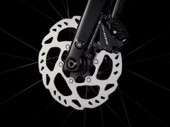 Trek Domane SL 5 Gen 4 Deep Smoke -Fahrradzubehör Geschäft DomaneSL5 23 36149 A Alt8