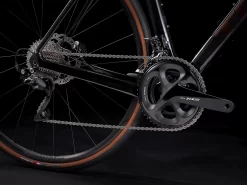 Trek Domane SL 5 Gen 4 Deep Smoke -Fahrradzubehör Geschäft DomaneSL5 23 36149 A Alt9