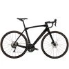 Trek Domane SL 5 Gen 4 Deep Smoke