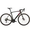 Trek Domane SL 5 Gen 4 Mercury