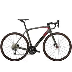 Trek Domane SL 5 Gen 4 Mercury