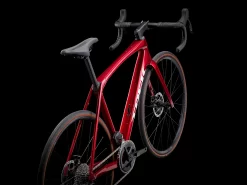 Trek Domane SL 6 ETap Gen 4 Crimson -Fahrradzubehör Geschäft DomaneSL6eTap 23 36152 A Alt1