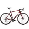 Trek Domane SL 6 ETap Gen 4 Crimson
