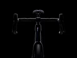 Trek Domane SL 6 ETap Gen 4 Deep Dark Blue -Fahrradzubehör Geschäft DomaneSL6eTap 23 36152 B Alt6