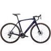 Trek Domane SL 6 ETap Gen 4 Deep Dark Blue