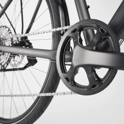 Fahrradzubehör Geschäft 6 Fahrradzubehör Geschäft -Fahrradzubehör Geschäft ElanGrandDeluxeHER 21 33544 A Alt3