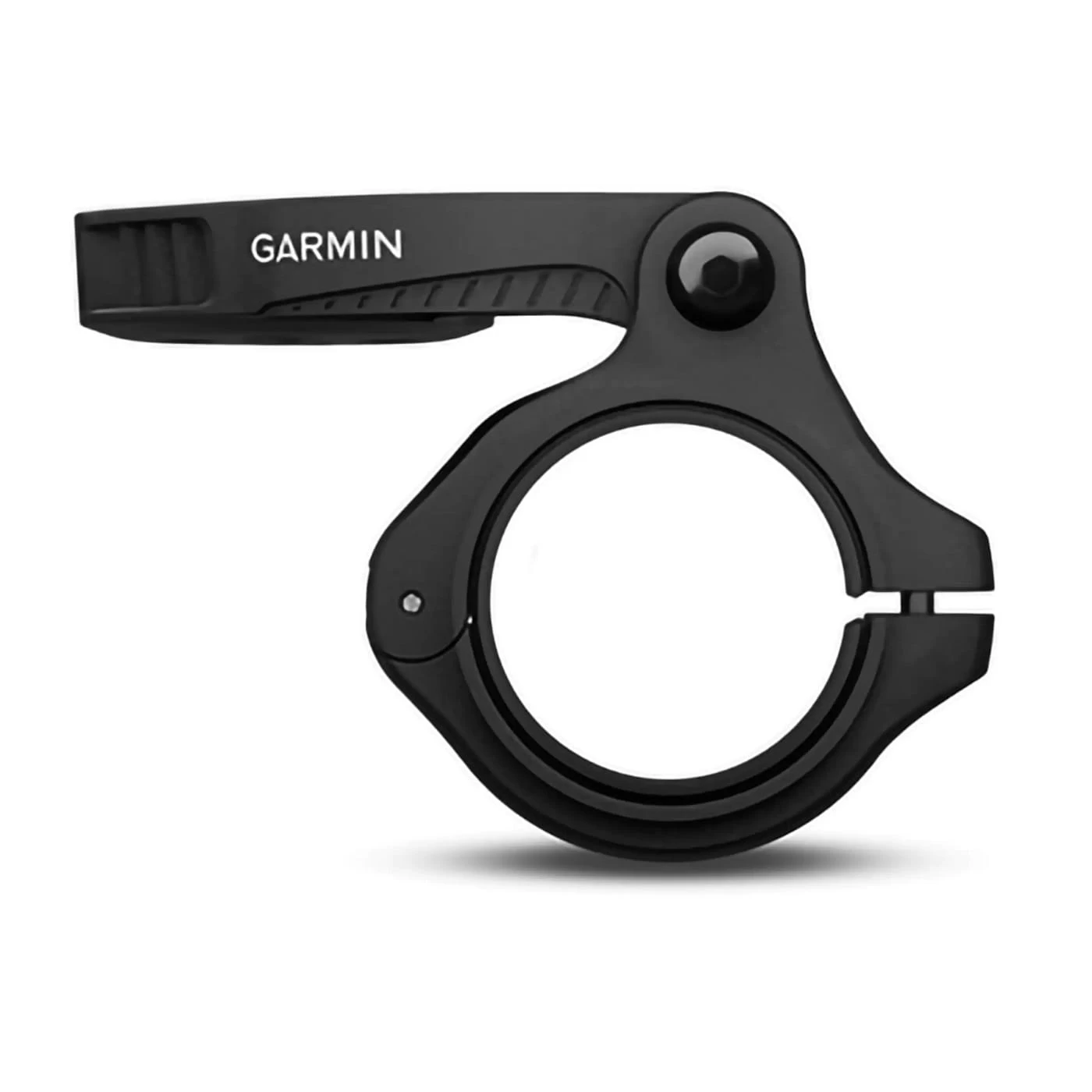 Garmin Lenkerhalterung Mountainbike Kurz Für Edge 2 Garmin Lenkerhalterung Mountainbike Kurz Für Edge – Bild 2