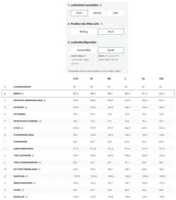 Trek Fuel EX 7 Gen 6 Matte Dnister Black 37 Trek Fuel EX 7 Gen 6 Matte Dnister Black -Fahrradzubehör Geschäft Fuel EXe Gen 6 FHMQ0J6oFfa6y5Sx